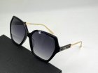 DIOR High Quality Sunglasses 1459