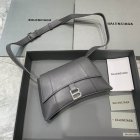 Balenciaga Original Quality Handbags 966