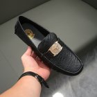 Versace Men's Shoes 1310