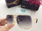 DITA Sunglasses 34