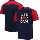 Air Jordan Men's T-shirts 793