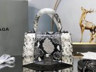 Balenciaga Original Quality Handbags 1023