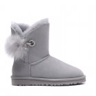 UGG Women's Shoes 249