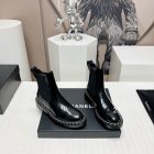 Chanel Women's Shoes 2404