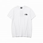 The North Face Men's T-shirts 11