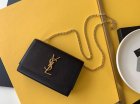 Yves Saint Laurent Original Quality Handbags 160