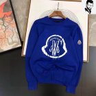 Moncler Men's Sweaters 590