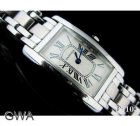 Cartier Watches 510