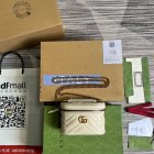 Gucci Original Quality Handbags 552