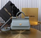 Dolce & Gabbana High Quality Handbags 557