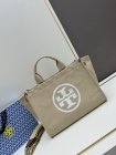 Tory Burch High Quality Handbags 724
