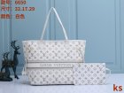 Louis Vuitton Normal Quality Handbags 422