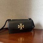 Tory Burch Original Quality Handbags 170