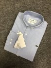 Lacoste Men's Shirts 39
