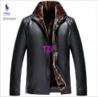 Ralph Lauren Men's Outerwear 273