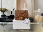 Chanel Original Quality Handbags 250