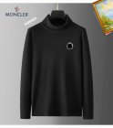 Moncler Men's Sweaters 195