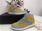 Nike Air Jordan Women 35