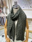 DIOR Scarves 49