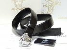 Versace Original Quality Belts 282