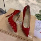 Christian Louboutin Women's Shoes 725
