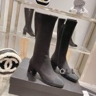 Chanel Women's Shoes 1596