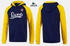 Lacoste Men's Hoodies 173