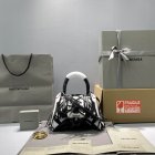 Balenciaga Original Quality Handbags 751