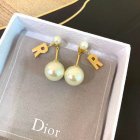 Dior Jewelry Earrings 200