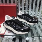 Valentino Men's Shoes 354