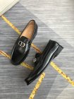 DIOR Men's Shoes 440