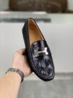 Hermes Men's Shoes 863