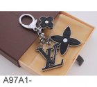 Louis Vuitton Keychains 64