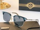 DITA Sunglasses 981