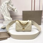 Bvlgari Original Quality Handbags 146