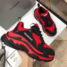 Balenciaga Men's Shoes 466