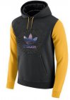 adidas Apparel Men's Hoodies 460