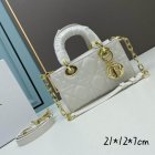 DIOR High Quality Handbags 404