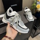 Chanel Women's Shoes 1562
