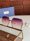 Gucci High Quality Sunglasses 1851
