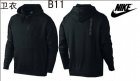 Nike Men's Hoodies 69