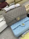 Chanel High Quality Handbags 447