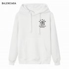 Balenciaga Men's Hoodies 14
