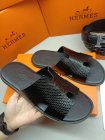 Hermes Men's Slippers 368