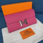 Hermes High Quality Wallets 121