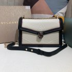 Bvlgari Original Quality Handbags 107