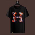 Hermes Men's T-Shirts 27