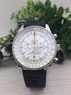 Breitling Watch 300