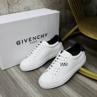 GIVENCHY Men's Shoes 440