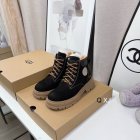 UGG Women's Shoes 709